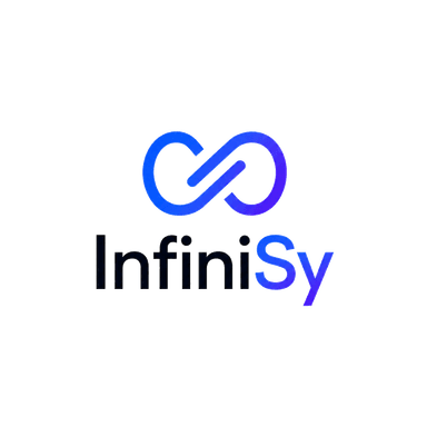 InfiniSy